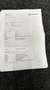 Peugeot 308 SW 1.2 PureTech Blue Lease Executive PANORAMADAK Blauw - thumbnail 47
