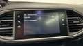 Peugeot 308 SW 1.2 PureTech Blue Lease Executive PANORAMADAK Blauw - thumbnail 33