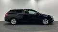 Peugeot 308 SW 1.2 PureTech Blue Lease Executive PANORAMADAK Blauw - thumbnail 9
