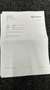 Peugeot 308 SW 1.2 PureTech Blue Lease Executive PANORAMADAK Blauw - thumbnail 46