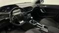 Peugeot 308 SW 1.2 PureTech Blue Lease Executive PANORAMADAK Blauw - thumbnail 16