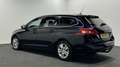 Peugeot 308 SW 1.2 PureTech Blue Lease Executive PANORAMADAK Blauw - thumbnail 4