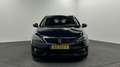 Peugeot 308 SW 1.2 PureTech Blue Lease Executive PANORAMADAK Blauw - thumbnail 6