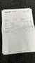 Peugeot 308 SW 1.2 PureTech Blue Lease Executive PANORAMADAK Blauw - thumbnail 48