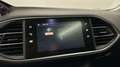 Peugeot 308 SW 1.2 PureTech Blue Lease Executive PANORAMADAK Blauw - thumbnail 27