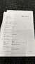 Peugeot 308 SW 1.2 PureTech Blue Lease Executive PANORAMADAK Blauw - thumbnail 42