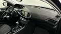 Peugeot 308 SW 1.2 PureTech Blue Lease Executive PANORAMADAK Blauw - thumbnail 12