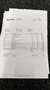 Peugeot 308 SW 1.2 PureTech Blue Lease Executive PANORAMADAK Blauw - thumbnail 41