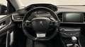 Peugeot 308 SW 1.2 PureTech Blue Lease Executive PANORAMADAK Blauw - thumbnail 20