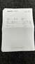 Peugeot 308 SW 1.2 PureTech Blue Lease Executive PANORAMADAK Blauw - thumbnail 44