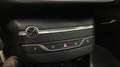 Peugeot 308 SW 1.2 PureTech Blue Lease Executive PANORAMADAK Blauw - thumbnail 34