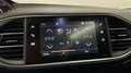 Peugeot 308 SW 1.2 PureTech Blue Lease Executive PANORAMADAK Blauw - thumbnail 29
