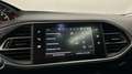 Peugeot 308 SW 1.2 PureTech Blue Lease Executive PANORAMADAK Blauw - thumbnail 32