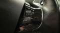 Peugeot 308 SW 1.2 PureTech Blue Lease Executive PANORAMADAK Blauw - thumbnail 22