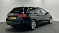 Peugeot 308 SW 1.2 PureTech Blue Lease Executive PANORAMADAK Blauw - thumbnail 5