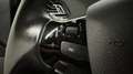 Peugeot 308 SW 1.2 PureTech Blue Lease Executive PANORAMADAK Blauw - thumbnail 21
