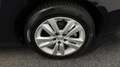 Peugeot 308 SW 1.2 PureTech Blue Lease Executive PANORAMADAK Blauw - thumbnail 11