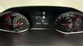 Peugeot 308 SW 1.2 PureTech Blue Lease Executive PANORAMADAK Blauw - thumbnail 25
