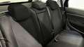 Peugeot 308 SW 1.2 PureTech Blue Lease Executive PANORAMADAK Blauw - thumbnail 14