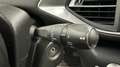 Peugeot 308 SW 1.2 PureTech Blue Lease Executive PANORAMADAK Blauw - thumbnail 24