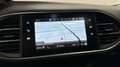 Peugeot 308 SW 1.2 PureTech Blue Lease Executive PANORAMADAK Blauw - thumbnail 28