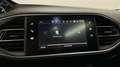 Peugeot 308 SW 1.2 PureTech Blue Lease Executive PANORAMADAK Blauw - thumbnail 31