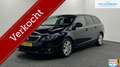 Peugeot 308 SW 1.2 PureTech Blue Lease Executive PANORAMADAK Blauw - thumbnail 1