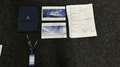Peugeot 308 SW 1.2 PureTech Blue Lease Executive PANORAMADAK Blauw - thumbnail 37