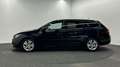Peugeot 308 SW 1.2 PureTech Blue Lease Executive PANORAMADAK Blauw - thumbnail 8