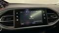 Peugeot 308 SW 1.2 PureTech Blue Lease Executive PANORAMADAK Blauw - thumbnail 30