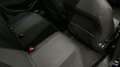 Peugeot 308 SW 1.2 PureTech Blue Lease Executive PANORAMADAK Blauw - thumbnail 15