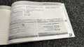 Peugeot 308 SW 1.2 PureTech Blue Lease Executive PANORAMADAK Blauw - thumbnail 38