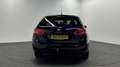 Peugeot 308 SW 1.2 PureTech Blue Lease Executive PANORAMADAK Blauw - thumbnail 7
