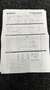 Peugeot 308 SW 1.2 PureTech Blue Lease Executive PANORAMADAK Blauw - thumbnail 49