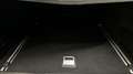 Peugeot 308 SW 1.2 PureTech Blue Lease Executive PANORAMADAK Blauw - thumbnail 36