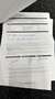 Peugeot 308 SW 1.2 PureTech Blue Lease Executive PANORAMADAK Blauw - thumbnail 50