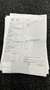 Peugeot 308 SW 1.2 PureTech Blue Lease Executive PANORAMADAK Blauw - thumbnail 40
