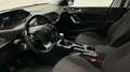 Peugeot 308 SW 1.2 PureTech Blue Lease Executive PANORAMADAK Blauw - thumbnail 17