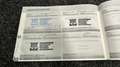 Peugeot 308 SW 1.2 PureTech Blue Lease Executive PANORAMADAK Blauw - thumbnail 39
