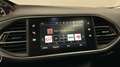 Peugeot 308 SW 1.2 PureTech Blue Lease Executive PANORAMADAK Blauw - thumbnail 26