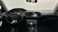 Peugeot 308 SW 1.2 PureTech Blue Lease Executive PANORAMADAK Blauw - thumbnail 2