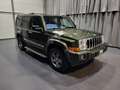 Jeep Commander 5.7 V8 Limited HEMI LPG Prins *7-Sitze* Grün - thumbnail 3
