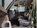 Jeep Commander 5.7 V8 Limited HEMI LPG Prins *7-Sitze* Grün - thumbnail 7