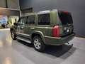 Jeep Commander 5.7 V8 Limited HEMI LPG Prins *7-Sitze* Grün - thumbnail 5