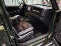 Jeep Commander 5.7 V8 Limited HEMI LPG Prins *7-Sitze* Grün - thumbnail 16
