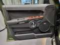 Jeep Commander 5.7 V8 Limited HEMI LPG Prins *7-Sitze* Grün - thumbnail 15