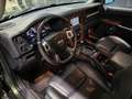 Jeep Commander 5.7 V8 Limited HEMI LPG Prins *7-Sitze* Grün - thumbnail 6