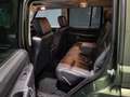 Jeep Commander 5.7 V8 Limited HEMI LPG Prins *7-Sitze* Grün - thumbnail 8