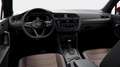 Volkswagen Tiguan Elegance 18"LM LED+ Navi+ Sound+ 3AC+ FSE+ PLA Rouge - thumbnail 18