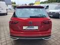 Volkswagen Tiguan Elegance 18"LM LED+ Navi+ Sound+ 3AC+ FSE+ PLA Rouge - thumbnail 15